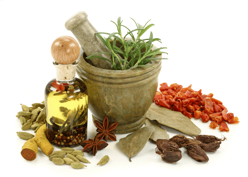 Treatment with public methods